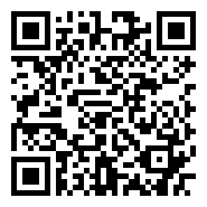 Авторизоваться через Telegram-бота 